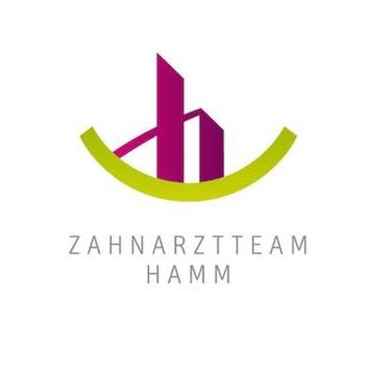 Zahnarztteam Hamm - Zahnmedizinisches Versorgungszentrum Dr. Josef M. Sobek